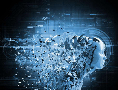 制造業(yè)或迎來最美時(shí)光