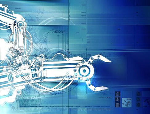 加快提升創(chuàng)新能力  推動(dòng)制造業(yè)與互聯(lián)網(wǎng)融合發(fā)展