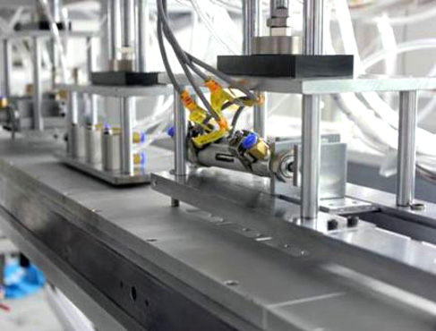 鴻運(yùn)軟控科技：手持式數(shù)據(jù)終端是什么，有什么用？