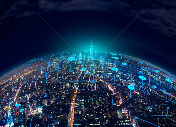 無(wú)線數(shù)據(jù)采集器未來(lái)市場(chǎng)的發(fā)展前景