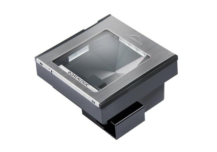 嵌入式模組掃描器能應(yīng)用在哪些行業(yè)？