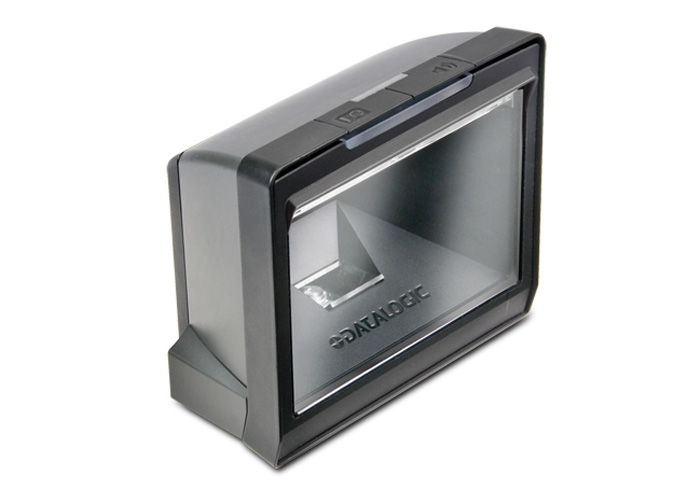 性價(jià)比高的工業(yè)固定式掃碼器有哪些?