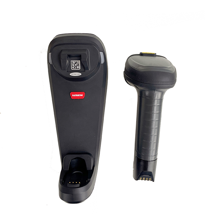 工業(yè)二維掃碼槍（無(wú)線款）正面2.jpg