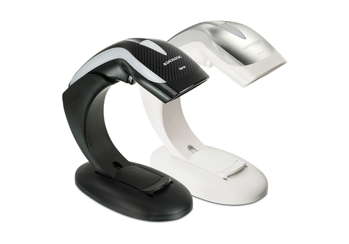 手持式掃碼槍有哪些優(yōu)勢？