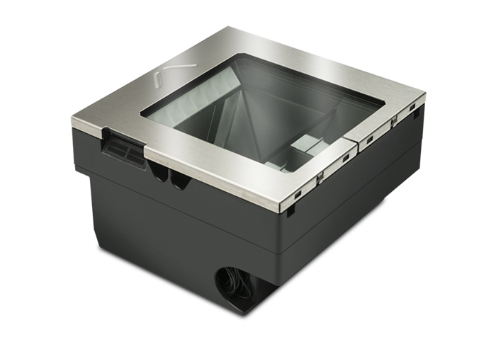 固定式掃描器選擇難題如何解決？