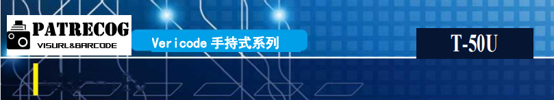 1679535384638388.png image.png