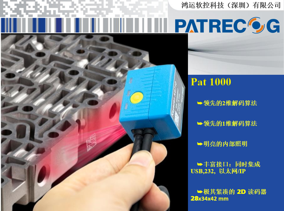 1679879290756486.png image.png