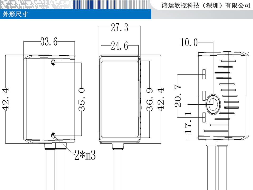 1679879317152562.png image.png