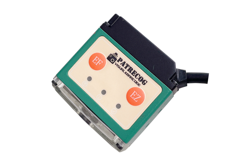 固定式掃碼器應(yīng)當(dāng)如何安裝？